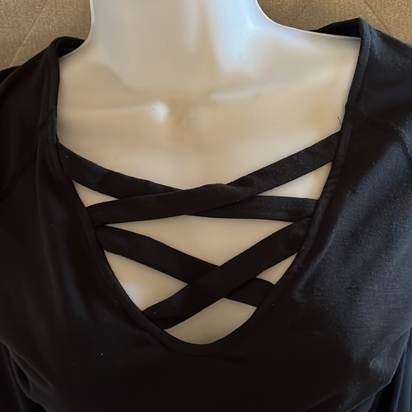 SOLD. - Picture 2 of 3